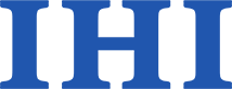 IHI