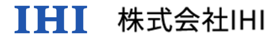 IHI 株式会社IHI