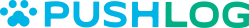 PUSHLOG
