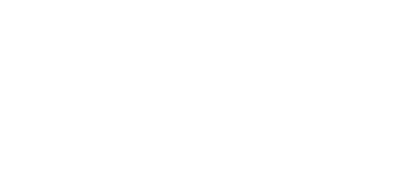 [機能詳細]「遠隔監視」価格やライセンスについて詳しく知りたい場合はこちら