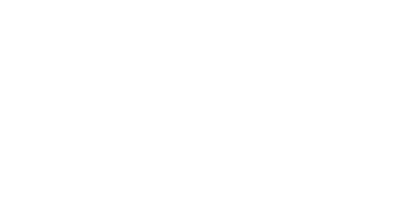 [機能詳細]「セキュア接続(遠隔ラダーモニタ)」価格やライセンスについて詳しく知りたい場合はこちら